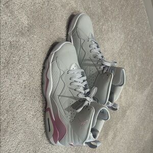 Nike Air Jordan 7 Retro